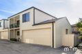 Property photo of 3/18 Underwood Street Corrimal NSW 2518