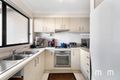 Property photo of 3/18 Underwood Street Corrimal NSW 2518