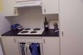 Property photo of 23A-25 Cobby Street Shortland NSW 2307