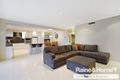 Property photo of 35 McMillan Avenue Sandringham NSW 2219