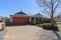 Property photo of 23 Packenham Promenade Canning Vale WA 6155