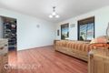 Property photo of 23 Packenham Promenade Canning Vale WA 6155