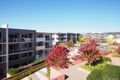 Property photo of 231/30 Philip Hodgins Street Wright ACT 2611