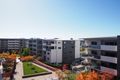 Property photo of 231/30 Philip Hodgins Street Wright ACT 2611