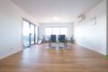 Property photo of 231/30 Philip Hodgins Street Wright ACT 2611