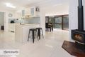 Property photo of 1 Lockrose Street Mitchelton QLD 4053