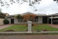 Property photo of 18 Yeo Avenue Highgate SA 5063