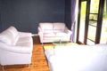 Property photo of 17 Cliff Avenue Winston Hills NSW 2153