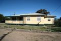 Property photo of 8 Tonkin Street Ceduna SA 5690
