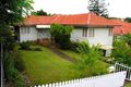 Property photo of 32 Lancaster Street Coorparoo QLD 4151