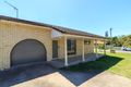 Property photo of 1/3 Crisp Court Miami QLD 4220