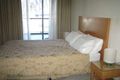 Property photo of 203/2 Dind Street Milsons Point NSW 2061