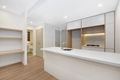 Property photo of 207/81A Lord Sheffield Circuit Penrith NSW 2750