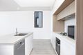 Property photo of 207/81A Lord Sheffield Circuit Penrith NSW 2750