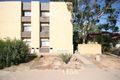 Property photo of 14/587 South Road Everard Park SA 5035