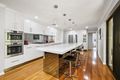 Property photo of 4 Adamson Close Kingsley WA 6026
