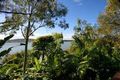 Property photo of 150 Broadwater Esplanade Bilambil Heights NSW 2486
