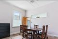 Property photo of 237 Davey Street South Hobart TAS 7004
