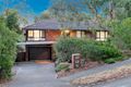 Property photo of 29 Silver Street Eltham VIC 3095