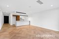 Property photo of 111/62 Patrick Street Hobart TAS 7000