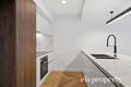 Property photo of 111/62 Patrick Street Hobart TAS 7000