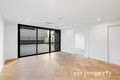 Property photo of 111/62 Patrick Street Hobart TAS 7000