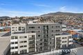 Property photo of 111/62 Patrick Street Hobart TAS 7000
