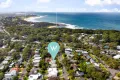 Property photo of 14 Toongara Avenue Bateau Bay NSW 2261