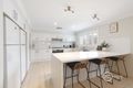 Property photo of 42 Red Gum Drive Ulladulla NSW 2539
