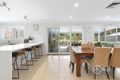 Property photo of 42 Red Gum Drive Ulladulla NSW 2539