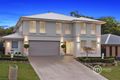 Property photo of 42 Red Gum Drive Ulladulla NSW 2539