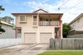 Property photo of 2/38 Wakefield Street Albion QLD 4010