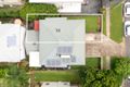 Property photo of 2/38 Wakefield Street Albion QLD 4010