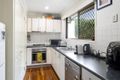 Property photo of 2/38 Wakefield Street Albion QLD 4010