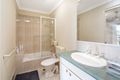 Property photo of 2/38 Wakefield Street Albion QLD 4010