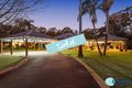 Property photo of 75 Yulbah Loop Baldivis WA 6171