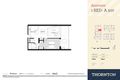 Property photo of 207/81A Lord Sheffield Circuit Penrith NSW 2750