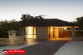 Property photo of 120 Bridgewater Drive Kallaroo WA 6025