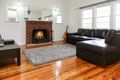 Property photo of 26 Bringagee Street Griffith NSW 2680