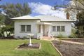 Property photo of 26 Bringagee Street Griffith NSW 2680