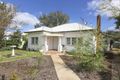 Property photo of 26 Bringagee Street Griffith NSW 2680