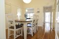 Property photo of 26 Bringagee Street Griffith NSW 2680