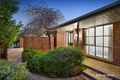 Property photo of 10 Devira Court Rowville VIC 3178