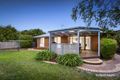 Property photo of 10 Devira Court Rowville VIC 3178