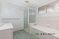 Property photo of 15 Eurydice Street Robertson QLD 4109