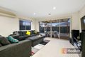 Property photo of 38 Pomegranate Way Pakenham VIC 3810