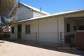 Property photo of 9 Jones Street Wallaroo SA 5556