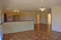Property photo of 27 Weldwood Road Ocean Reef WA 6027