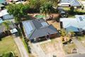 Property photo of 11 Sandra-Ann Drive Edens Landing QLD 4207