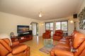 Property photo of 11 Sandra-Ann Drive Edens Landing QLD 4207